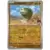 Journey Together - JTGEN - Hop\'s Silicobra Reverse