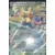 Hop's Zacian EX