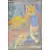 Journey Together - JTGEN - Hop\'s Zacian EX