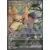 Journey Together - JTGEN - Hop\'s Zacian EX