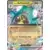 Iono's Bellibolt EX