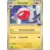 Journey Together - JTGEN - Iono\'s Electrode