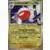 Iono's Electrode Reverse
