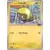 Journey Together - JTGEN - Iono\'s Tadbulb