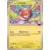 Iono's Voltorb