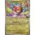 Iono's Voltorb Reverse