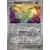 Journey Together - JTGEN - Kecleon Reverse