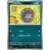 Journey Together - JTGEN - Koffing