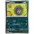 Koffing Reverse