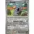 Journey Together - JTGEN - Komala Reverse
