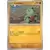 Larvitar