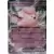 Lillie's Clefairy EX