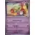 Journey Together - JTGEN - Lillie\'s Comfey