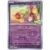 Journey Together - JTGEN - Lillie\'s Comfey Reverse