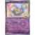 Journey Together - JTGEN - Lillie\'s Cutiefly Reverse