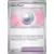 Journey Together - JTGEN - Lillie\'s Pearl