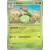 Journey Together - JTGEN - Lilligant
