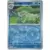Journey Together - JTGEN - Lombre Reverse