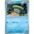 Journey Together - JTGEN - Lotad