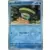 Lotad Reverse