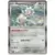 Magearna Holo
