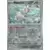 Journey Together - JTGEN - Magearna Reverse