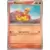 Magmar