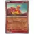 Journey Together - JTGEN - Magmar Reverse