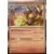 Journey Together - JTGEN - Magmortar Holo