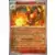 Magmortar Reverse