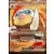 Journey Together - JTGEN - Mamoswine EX