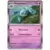 Journey Together - JTGEN - Metagross Holo