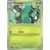 Metapod