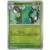 Journey Together - JTGEN - Metapod Reverse
