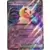 Journey Together - JTGEN - Mimikyu EX