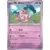 Mr. Mime
