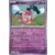 Journey Together - JTGEN - Mr. Mime Reverse