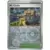 Journey Together - JTGEN - N\'s Castle Reverse