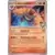 Journey Together - JTGEN - N\'s Darmanitan