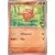 Journey Together - JTGEN - N\'s Darumaka