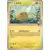 Journey Together - JTGEN - N\'s Joltik