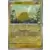 Journey Together - JTGEN - N\'s Joltik Reverse