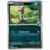 Journey Together - JTGEN - N\'s Purrloin Reverse