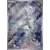 N's Reshiram