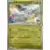 Journey Together - JTGEN - N\'s Reshiram Reverse