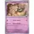 Journey Together - JTGEN - N\'s Sigilyph