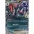 N's Zoroark EX