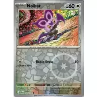 Noibat Reverse