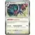 Journey Together - JTGEN - Noivern Holo