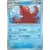 Octillery